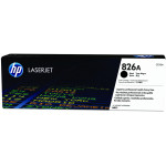 Картридж HP 826A (черный; 29000стр; CLJ Ent M855)