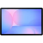 Планшет Samsung Galaxy Tab S10 FE(10.9