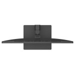 Монитор LG UltraFine 27U730A-B (27