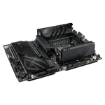 Материнская плата ASUS ROG CROSSHAIR X870E APEX (x)