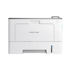 Принтер Pantum BP5200DN (лазерная, A4, авт.дуплекс) [BP5200DN]