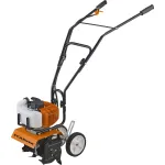 Культиватор Carver T-300