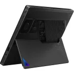 Ноутбук ASUS ROG Flow Z13 GZ302EA-RU045W (AMD Ryzen AI MAX+ 395 3 ГГц/32 ГБ LPDDR5x 8000 МГц/13.4