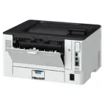 Canon i-Sensys LBP246DW (лазерная, черно-белая, A4, 1024Мб, 1200x1200dpi, авт.дуплекс, 80'000стр в мес, RJ-45, USB, Wi-Fi)