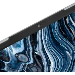 Ноутбук Digma Pro Breve (AMD Ryzen 5 Pro 5675U 2.3 ГГц/16 ГБ DDR4 3200 МГц/15.6