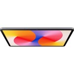 Планшет Huawei Matepad SE 11(11