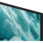 QLED-телевизор Samsung QE55Q7F5AUX (55