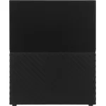 Western Digital (3.5