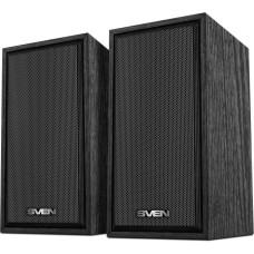 Компьютерная акустика Sven SPS-509 [SV-020842]