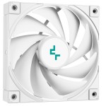 Кулер DeepCool AK620 Digital SE