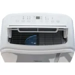 Midea MPPDB-12CRN7-Q