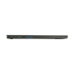 Ноутбук Acer Swift Edge SFE16-44-R2RD (AMD Ryzen 7 8840U 3.3 ГГц/16 ГБ LPDDR5/16