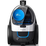Пылесос Philips FC9332/09 (сухая, контейнер, пылесборник: 1.5л, потребляемая мощность: 900Вт)