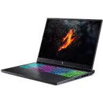 Acer Aspire Nitro AN16-7377YN (Intel Core i7 14650HX 2.2 ГГц/16 ГБ DDR5 5600 МГц/16