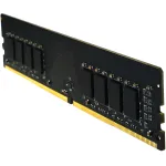 Память DIMM DDR4 4Гб 2400МГц Silicon Power (19200Мб/с, CL17, 288-pin)