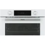 Hotpoint-Ariston HFE9 1231 JSH WHG