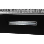 Вытяжка Kuppersberg Intouch 60 black