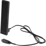 Материнская плата Gigabyte Z890 A ELITE WIFI7 (x)