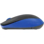 Мышь Logitech Беспроводная M190 (кнопок 3, 1000dpi)