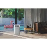 Hisense AP-12CW4GQCS00