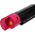 Тонер-картридж Xerox 006R01695 (пурпурный; 3000стр; SC2020)