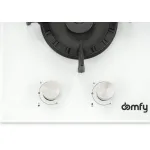 Domfy DM3230GH WG