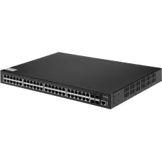 Коммутатор Cudy GS5048S4 [GS5048S4]