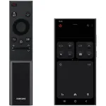 LED-телевизор Samsung UE50U8000FUX (50