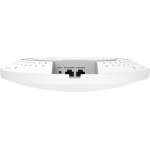 IP-COM Pro-6-LR