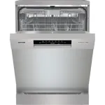 Посудомоечная машина Gorenje GS643D90X