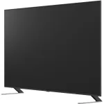 LED-телевизор LG 86QNED85B6C (86