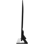 LED-телевизор Samsung UE50DU8500U (50