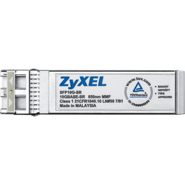 ZyXEL SFP10G-LR