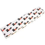 Блок распределения питания ЦМО R-16-9S-I-440-1.8 (16А, горизонтальное, 9xSchuko, базовые, Schuko, 1,8м)