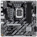 Материнская плата Gigabyte B860M D3W (x)