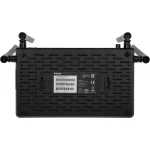 Роутер D-Link DIR-825