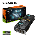 Видеокарта GeForce RTX 5090 2407МГц 32Гб Gigabyte (GDDR7, 512бит)