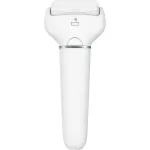 Panasonic ES-EY70-G520