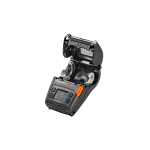 Принтер Bixolon XM7-30