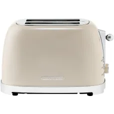 Тостер Galaxy Line GL 2918