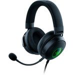 Гарнитура Razer Kraken V3