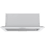Вытяжка Midea MH60I301W