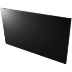 LG 43UM662H4LC