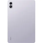 Планшет Xiaomi Redmi Pad 2 Pro P83(12.1