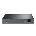 Коммутатор TP-Link TL-SG3210