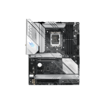 Материнская плата ASUS ROG STRIX B660-A GAMING WIFI (LGA1700, B660, 4xDDR5, ATX, RAID SATA: 0,1,15,5)