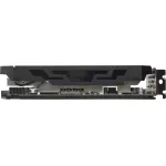 Видеокарта GeForce RTX 2060 SUPER 1470МГц 8Гб AFOX (GDDR6, 256бит, 1xDVI, 1xHDMI, 3xDP)