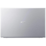 Ноутбук Acer Swift 3 SF314-43-R16V (AMD Ryzen 5 5500U 2.1 ГГц/8 ГБ LPDDR4X/14