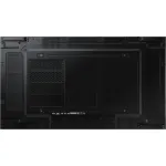 Панель Samsung VM55C-R (55