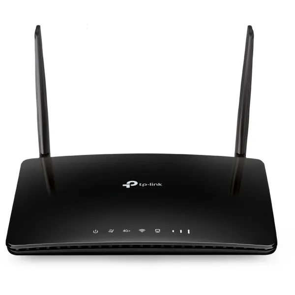 TP-Link Archer MR550